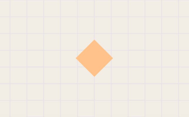 course | ghjkl