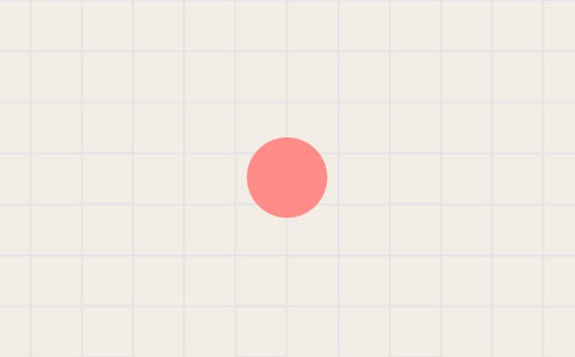 course | Free course